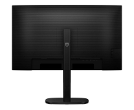 Philips 32B2N3500/00 - 1367845 - zdjęcie 4